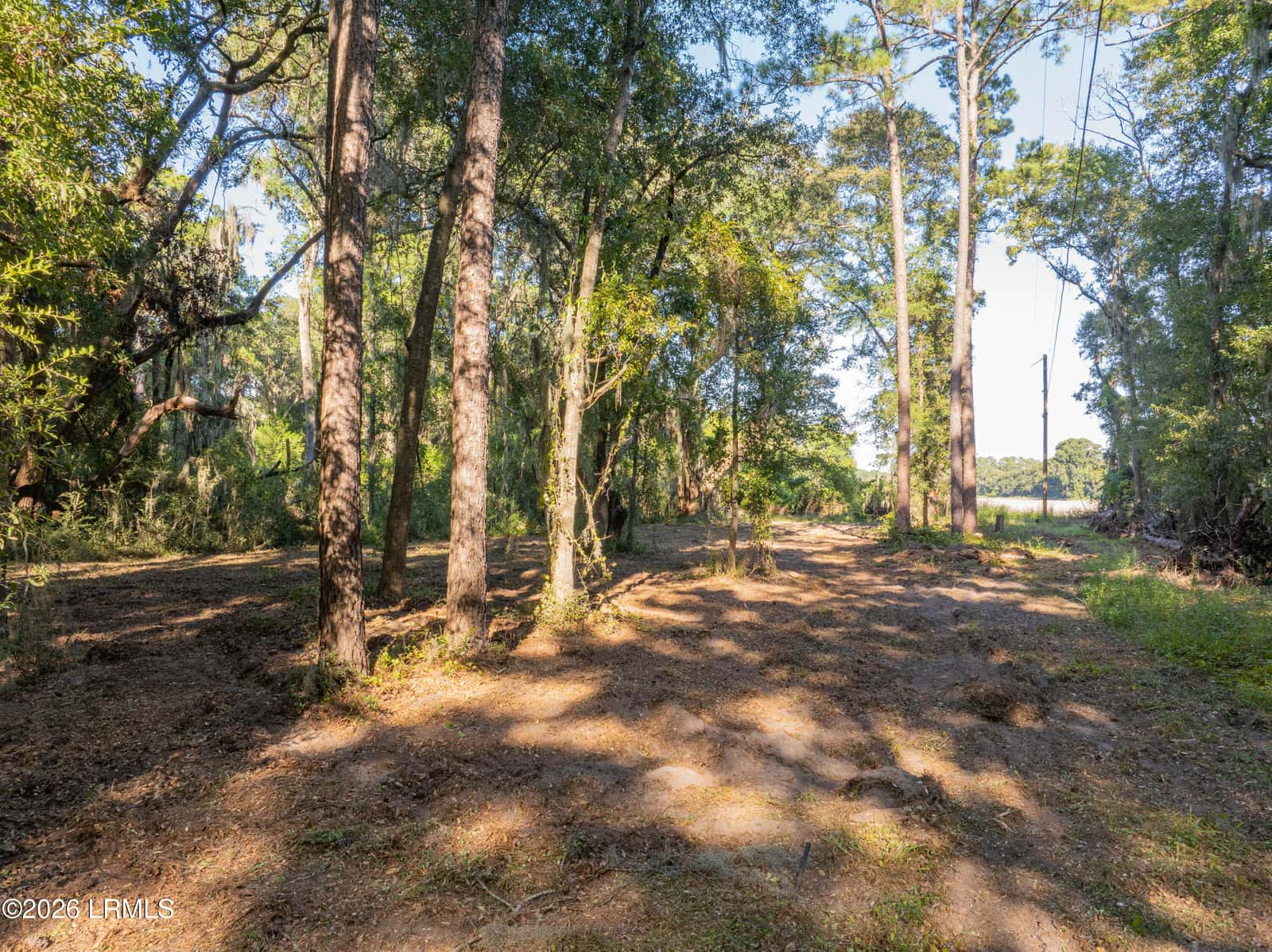 14 Kinte Drive, St. Helena Island, SC 29920 — photo 9 of 18