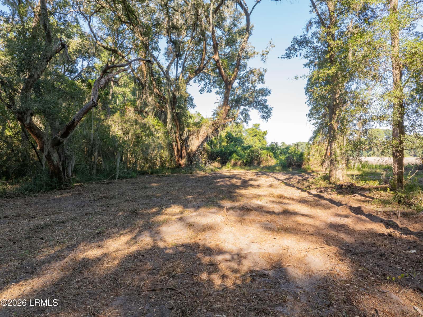 14 Kinte Drive, St. Helena Island, SC 29920 — photo 10 of 18