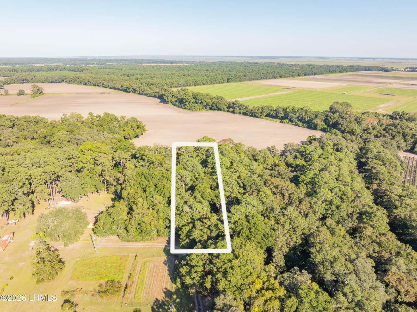14 Kinte Drive, St. Helena Island, SC 29920 — photo 14 of 18