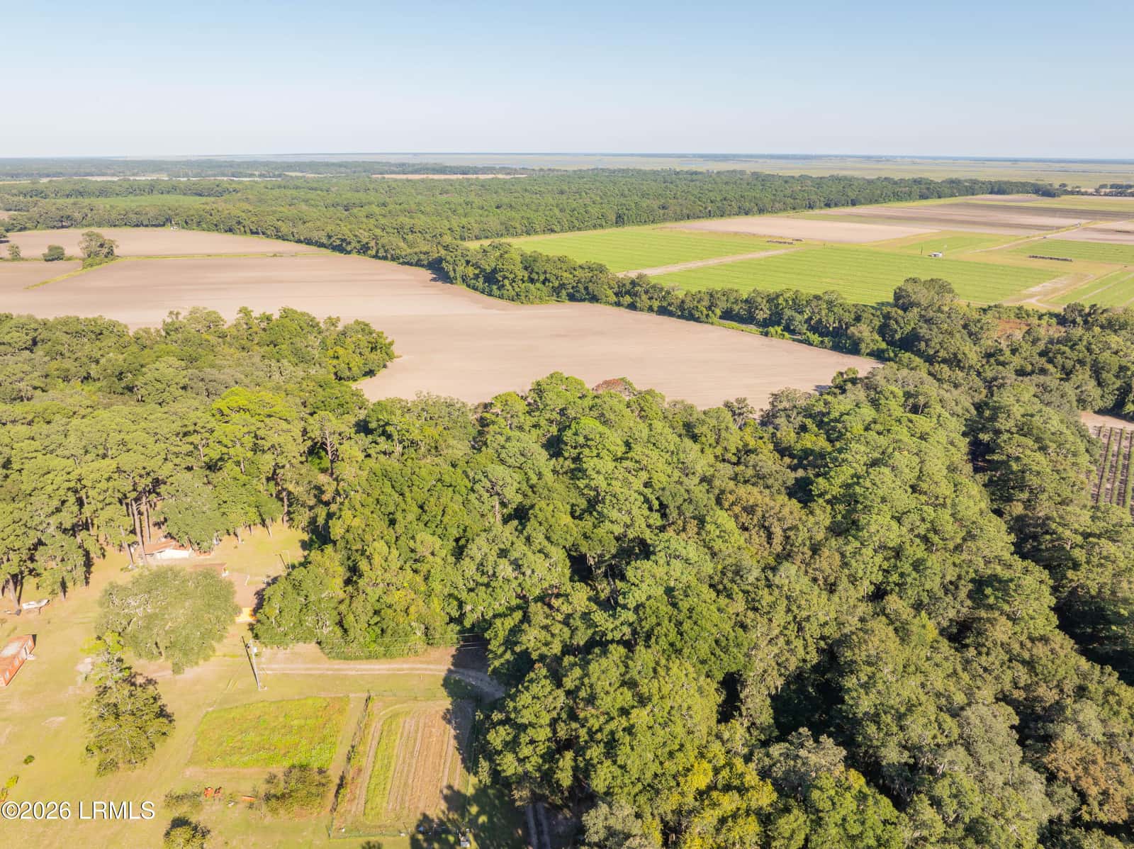 14 Kinte Drive, St. Helena Island, SC 29920 — photo 15 of 18