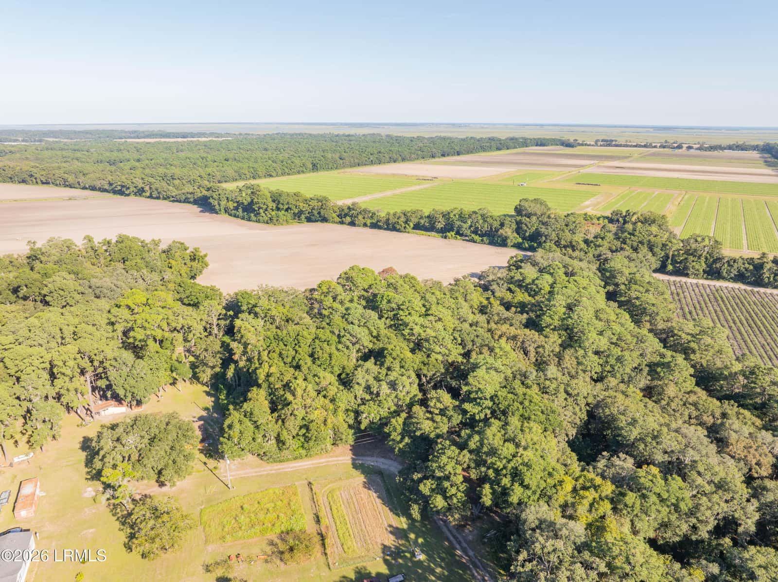 14 Kinte Drive, St. Helena Island, SC 29920 — photo 3 of 18