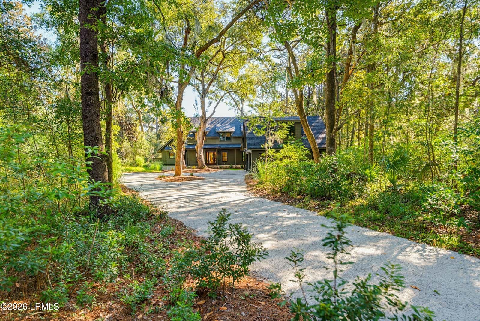 173 Bull Point Drive, Seabrook, SC 29940 — photo 88 of 89