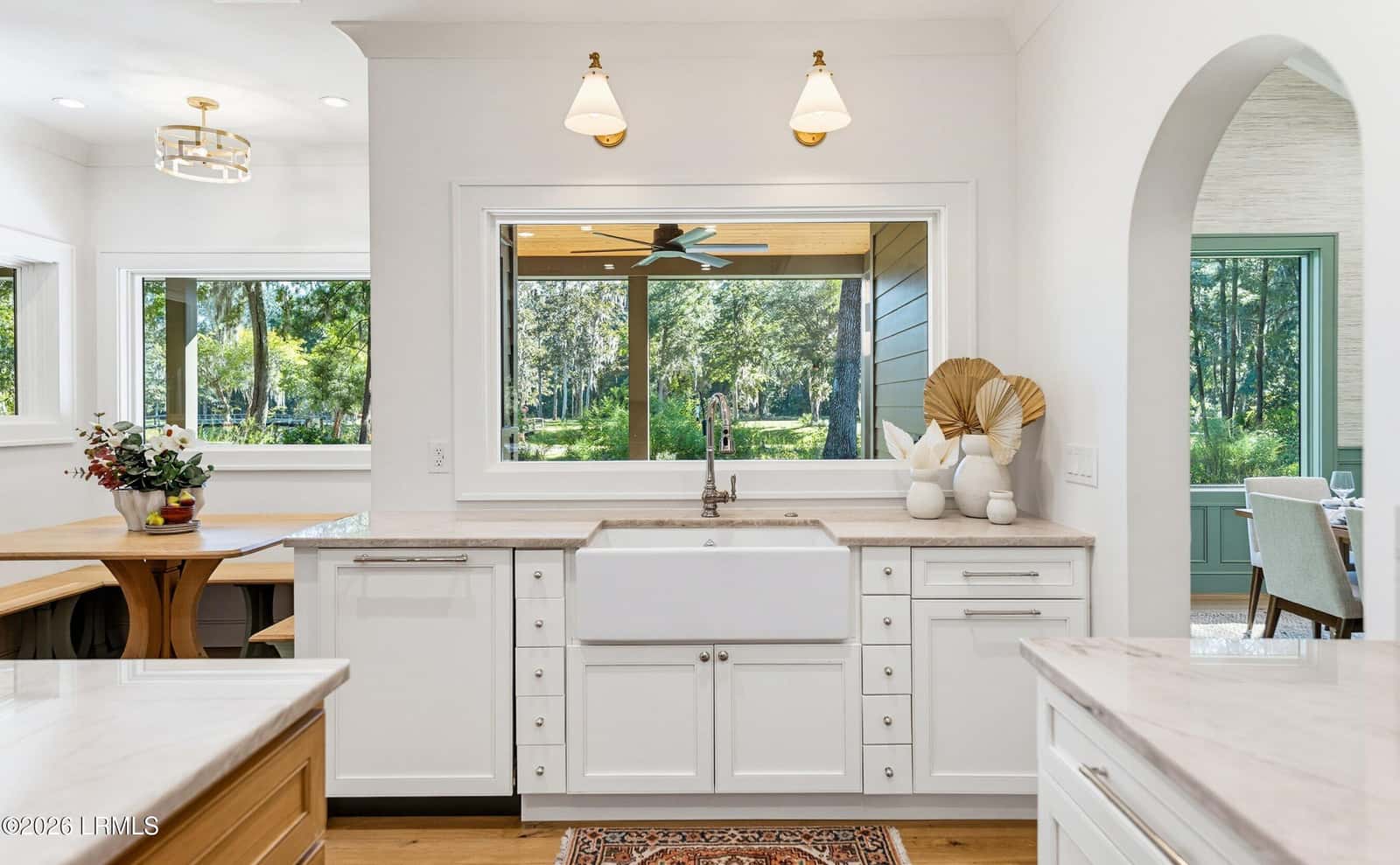 173 Bull Point Drive, Seabrook, SC 29940 — photo 10 of 89