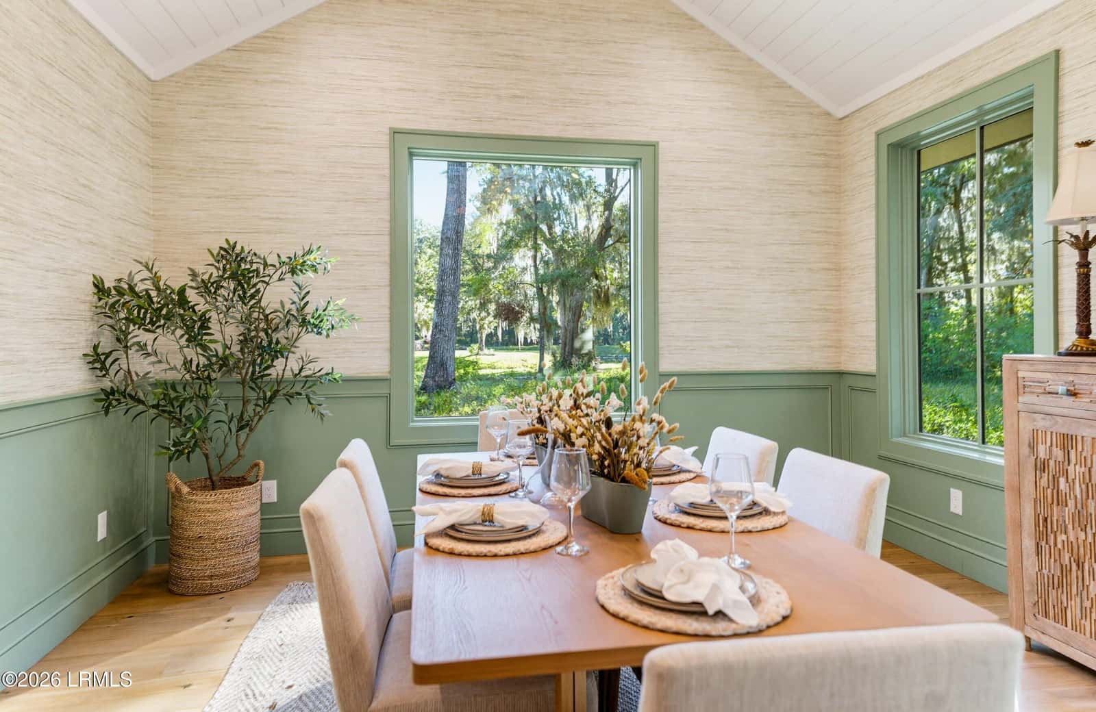173 Bull Point Drive, Seabrook, SC 29940 — photo 20 of 89