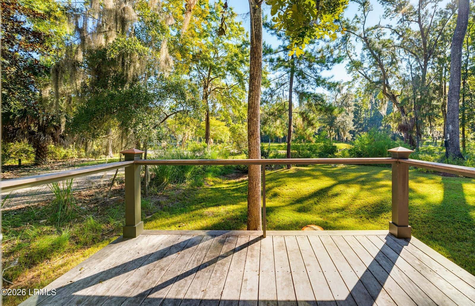 173 Bull Point Drive, Seabrook, SC 29940 — photo 32 of 89
