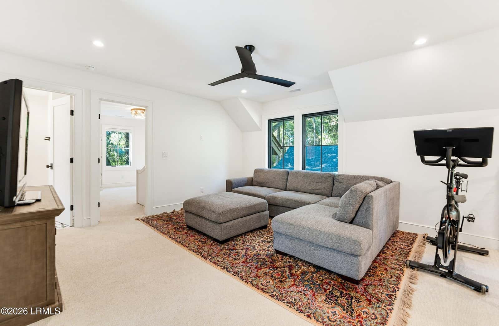 173 Bull Point Drive, Seabrook, SC 29940 — photo 40 of 89