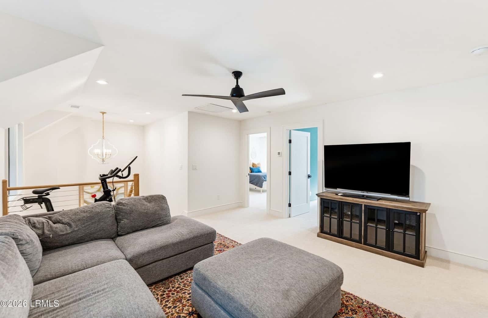 173 Bull Point Drive, Seabrook, SC 29940 — photo 41 of 89
