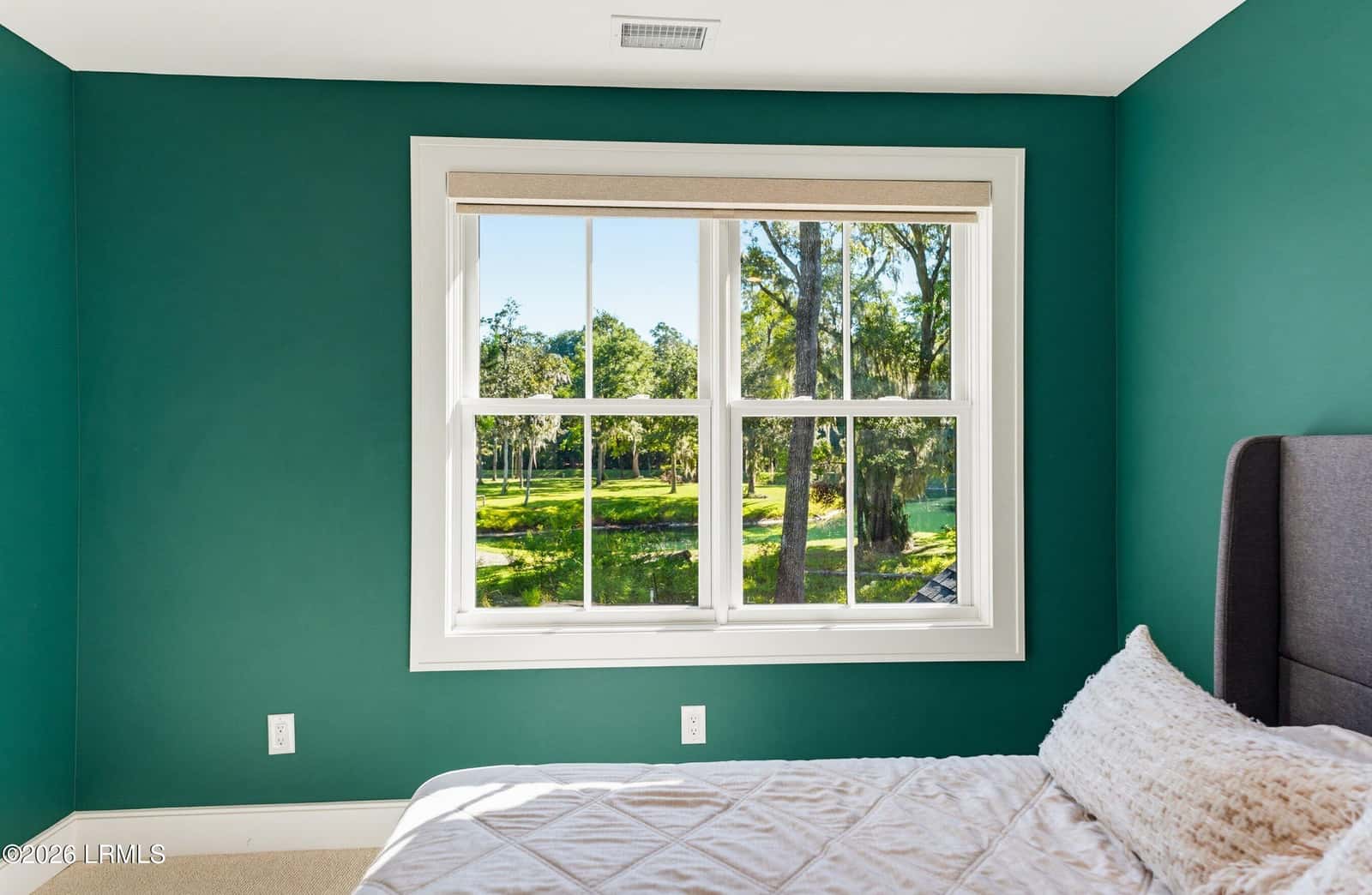 173 Bull Point Drive, Seabrook, SC 29940 — photo 46 of 89