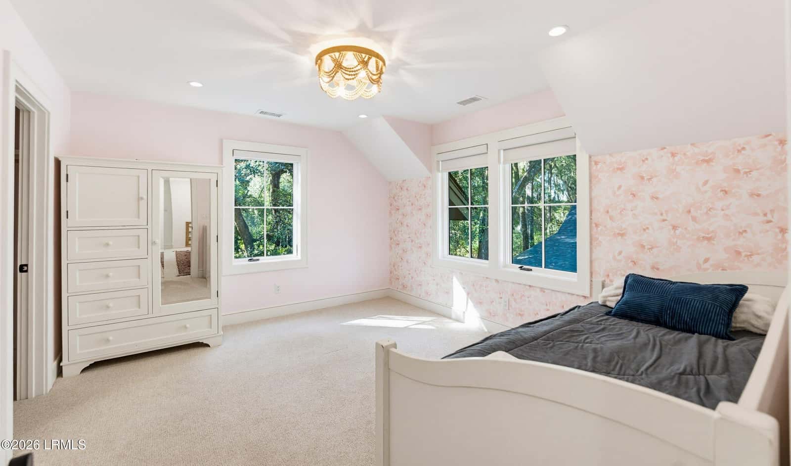 173 Bull Point Drive, Seabrook, SC 29940 — photo 50 of 89