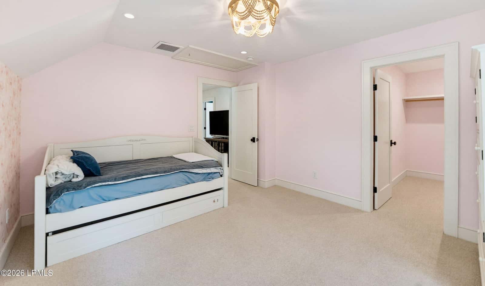 173 Bull Point Drive, Seabrook, SC 29940 — photo 51 of 89