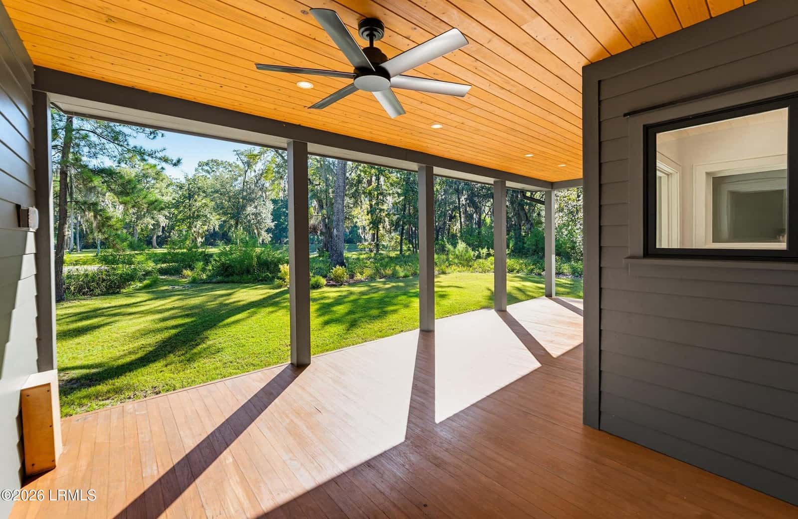 173 Bull Point Drive, Seabrook, SC 29940 — photo 57 of 89