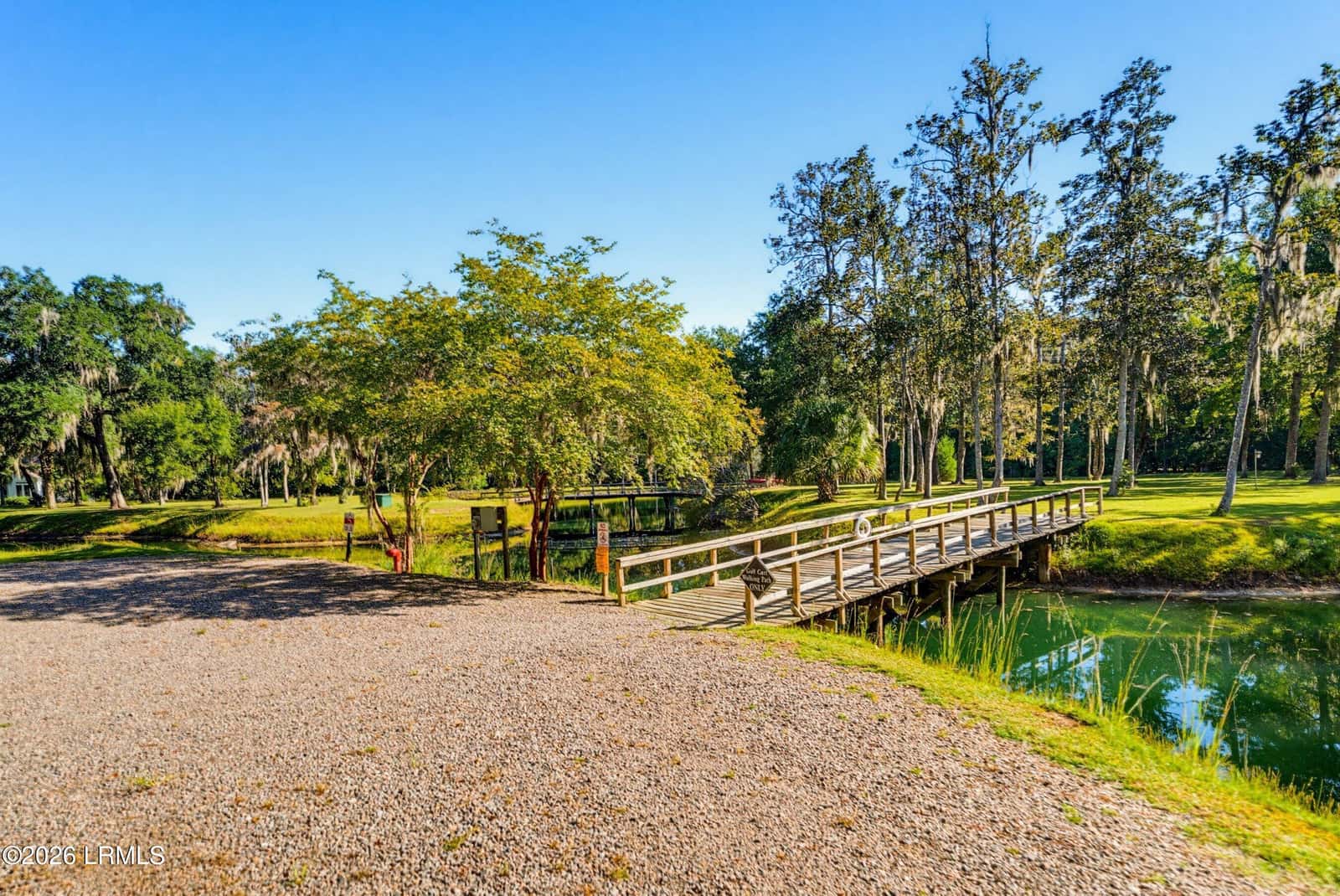 173 Bull Point Drive, Seabrook, SC 29940 — photo 61 of 89