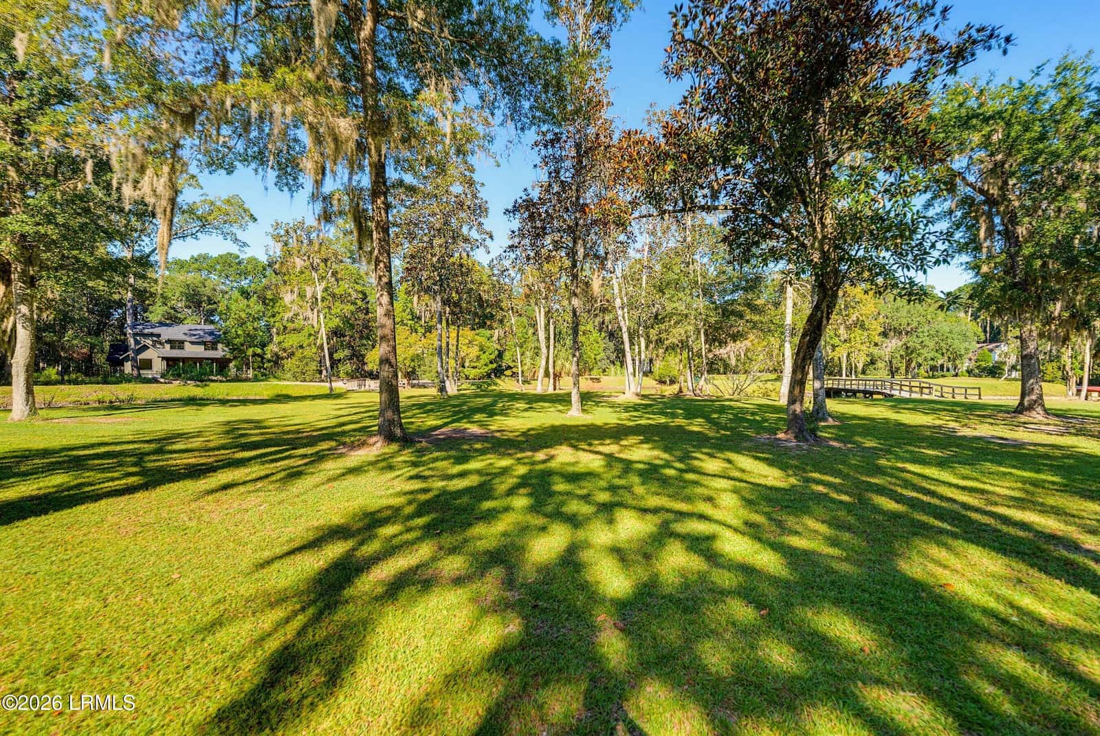 173 Bull Point Drive, Seabrook, SC 29940 — photo 63 of 89