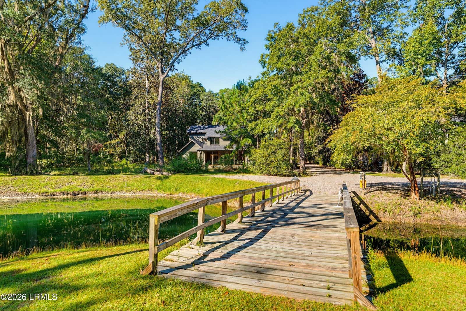173 Bull Point Drive, Seabrook, SC 29940 — photo 65 of 89