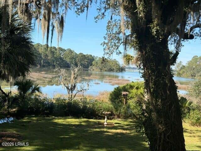 4 Bent Tree Lane, Okatie, SC 29909 — photo 1 of 73