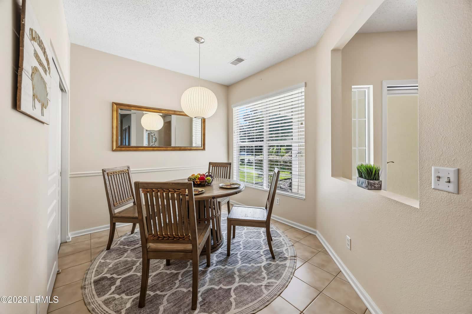 20 Doncaster Lane, Okatie, SC 29909 — photo 7 of 50