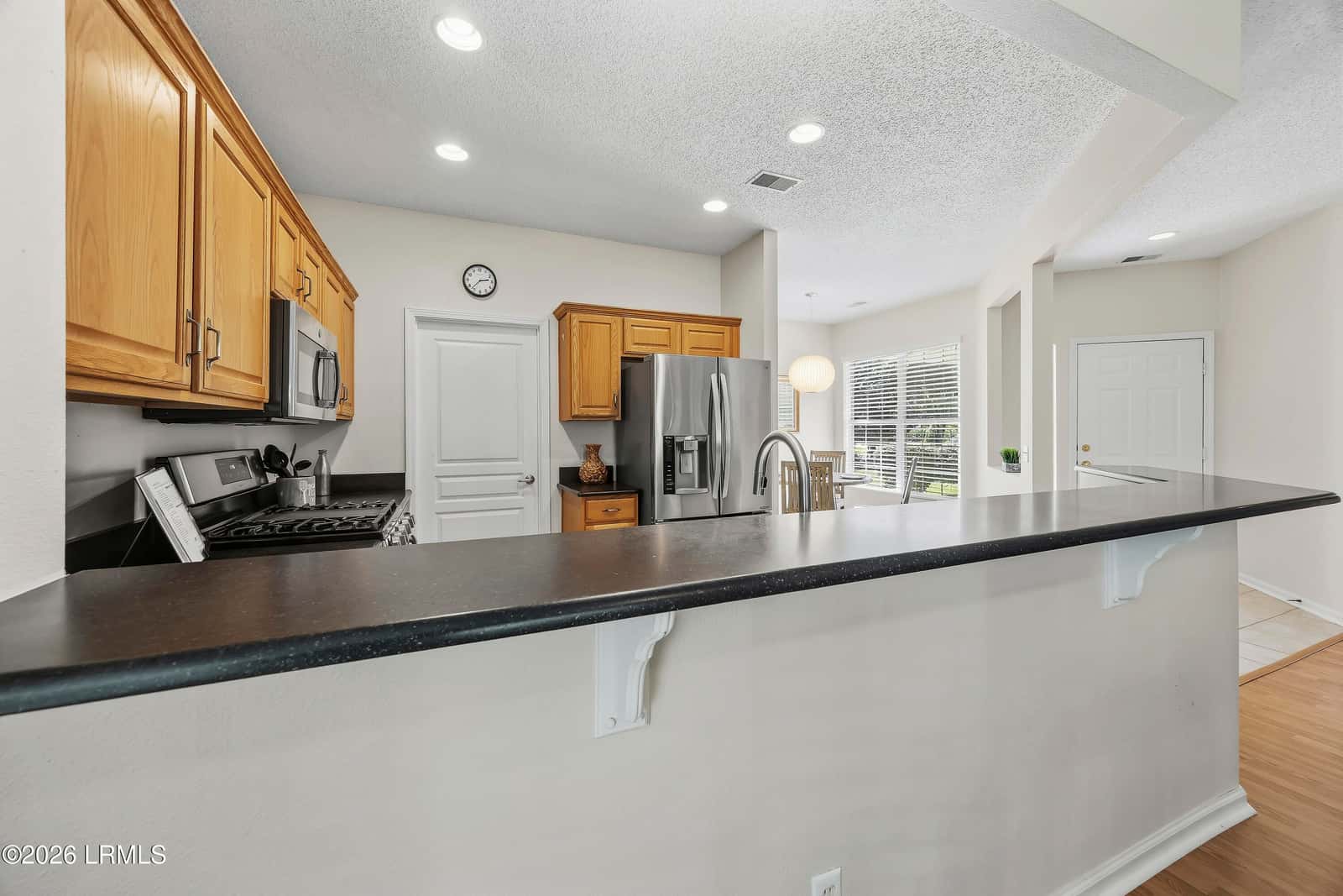 20 Doncaster Lane, Okatie, SC 29909 — photo 11 of 50