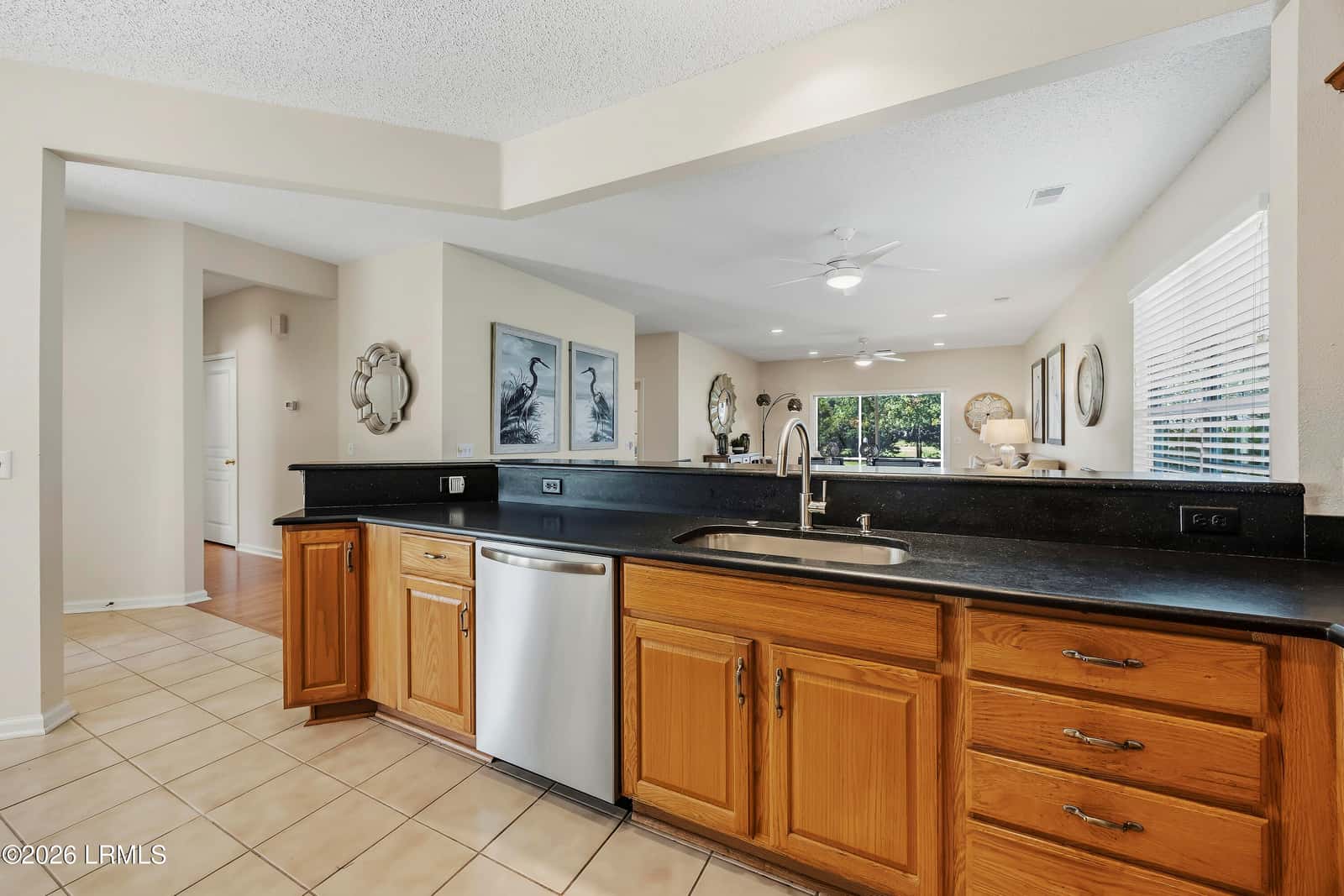 20 Doncaster Lane, Okatie, SC 29909 — photo 13 of 50