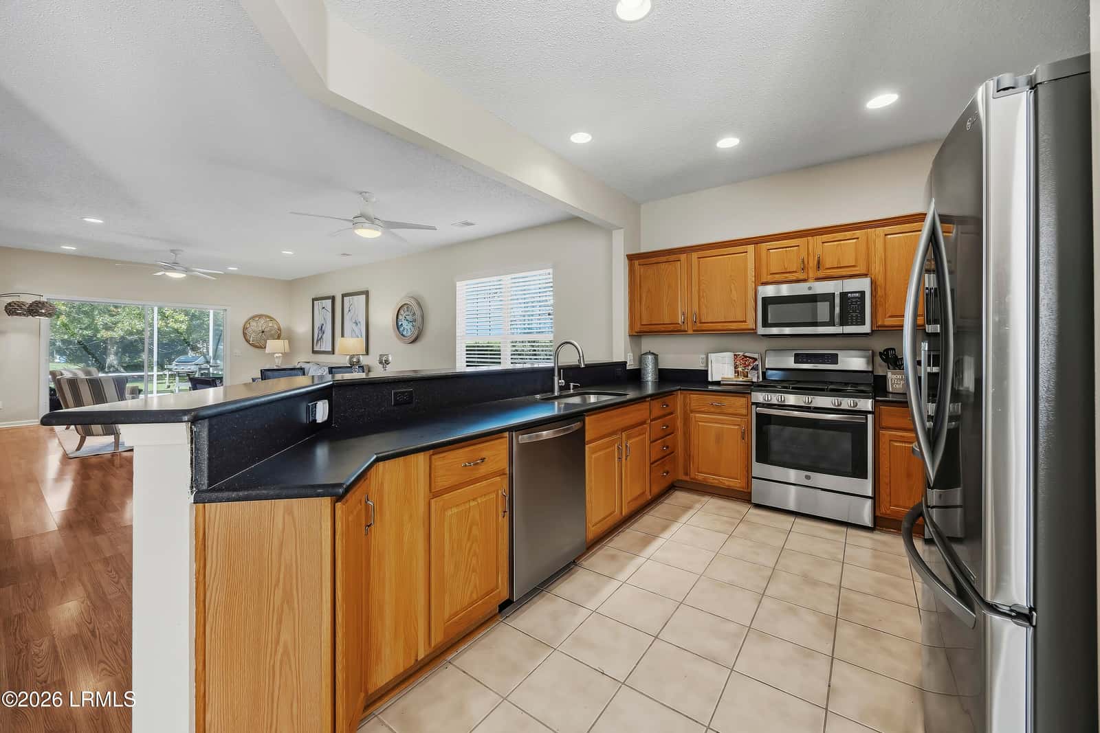 20 Doncaster Lane, Okatie, SC 29909 — photo 14 of 50