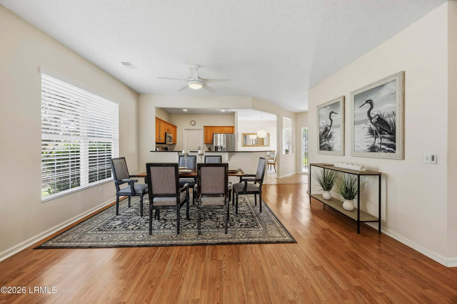 20 Doncaster Lane, Okatie, SC 29909 — photo 16 of 50