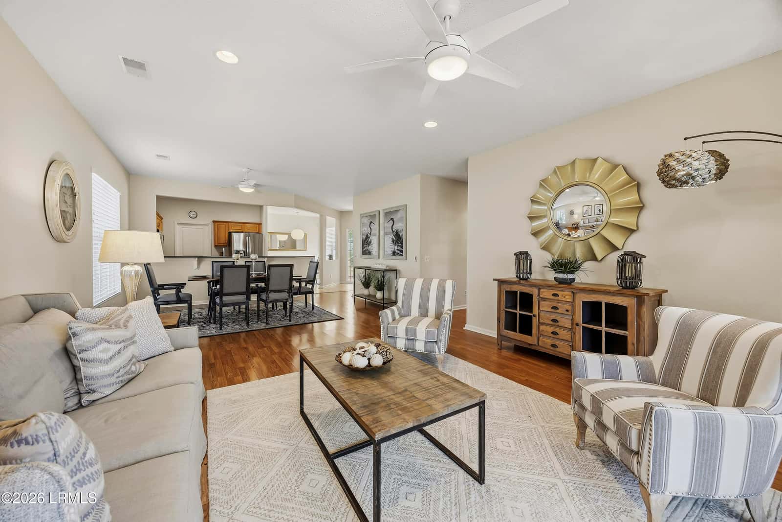 20 Doncaster Lane, Okatie, SC 29909 — photo 23 of 50