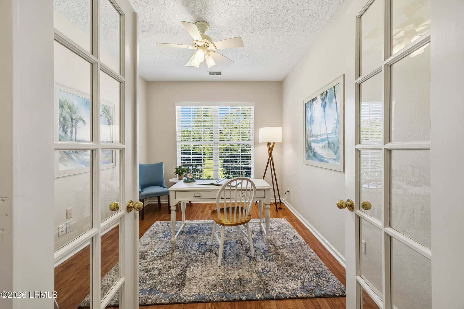 20 Doncaster Lane, Okatie, SC 29909 — photo 26 of 50