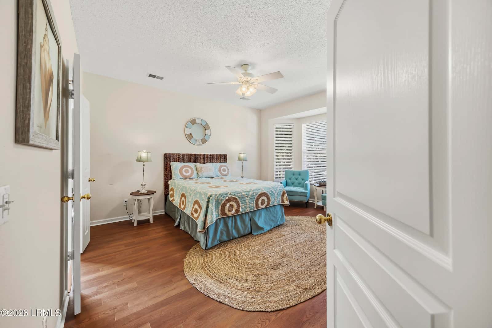 20 Doncaster Lane, Okatie, SC 29909 — photo 29 of 50