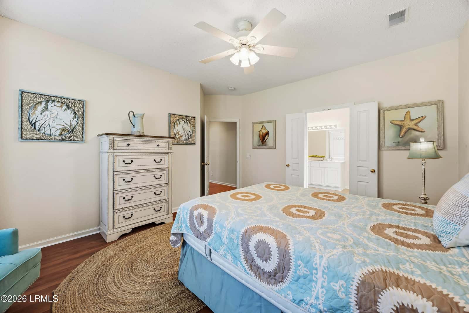 20 Doncaster Lane, Okatie, SC 29909 — photo 32 of 50