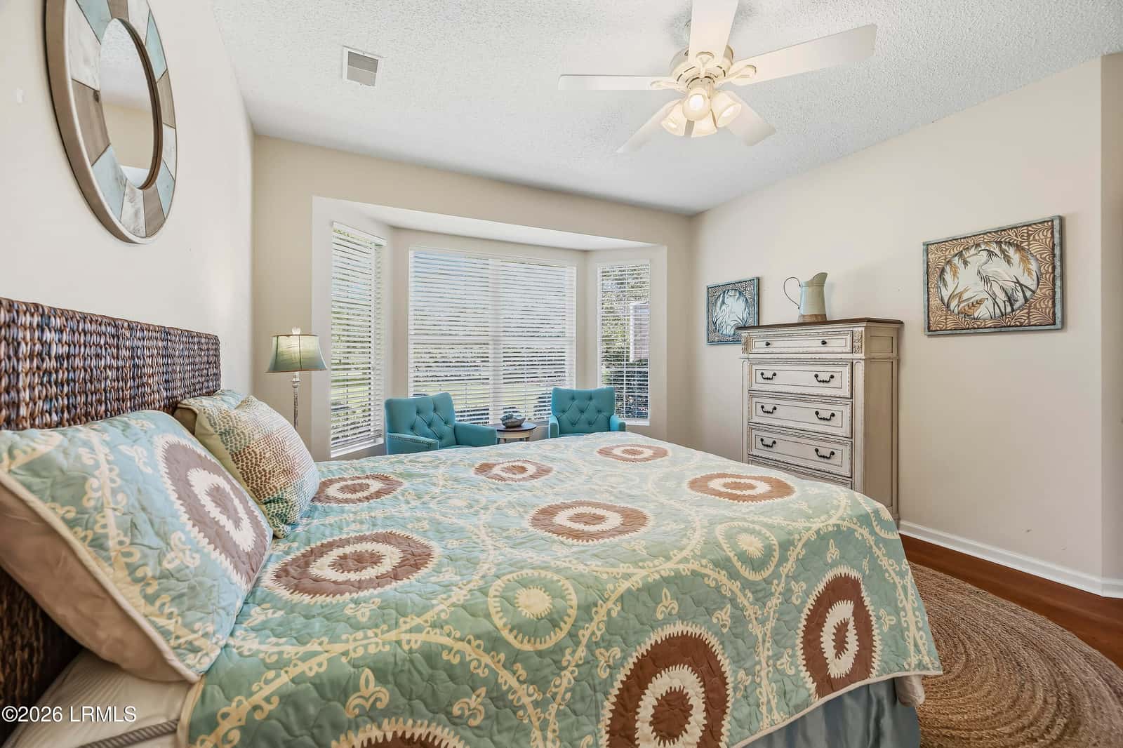 20 Doncaster Lane, Okatie, SC 29909 — photo 30 of 50