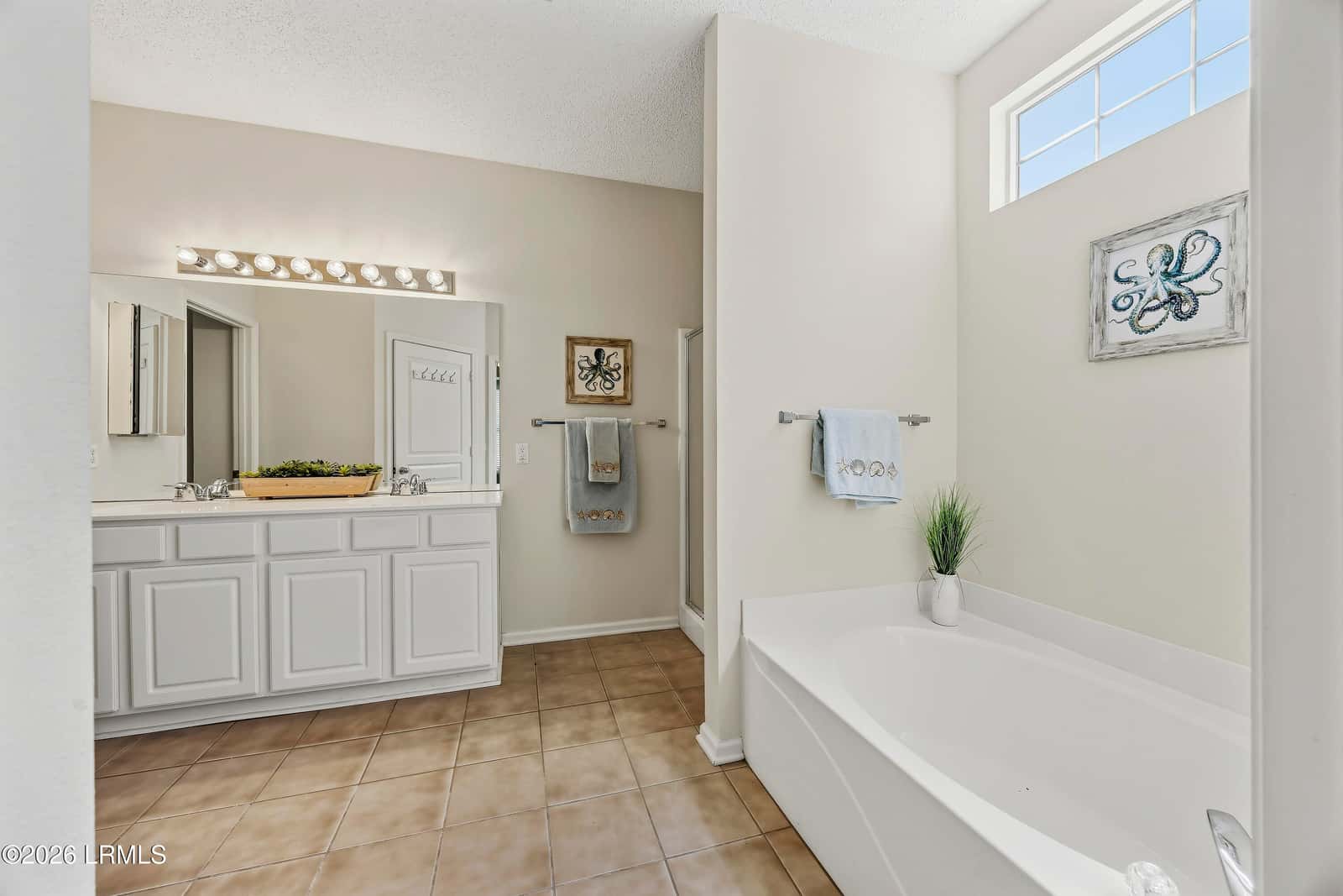 20 Doncaster Lane, Okatie, SC 29909 — photo 33 of 50