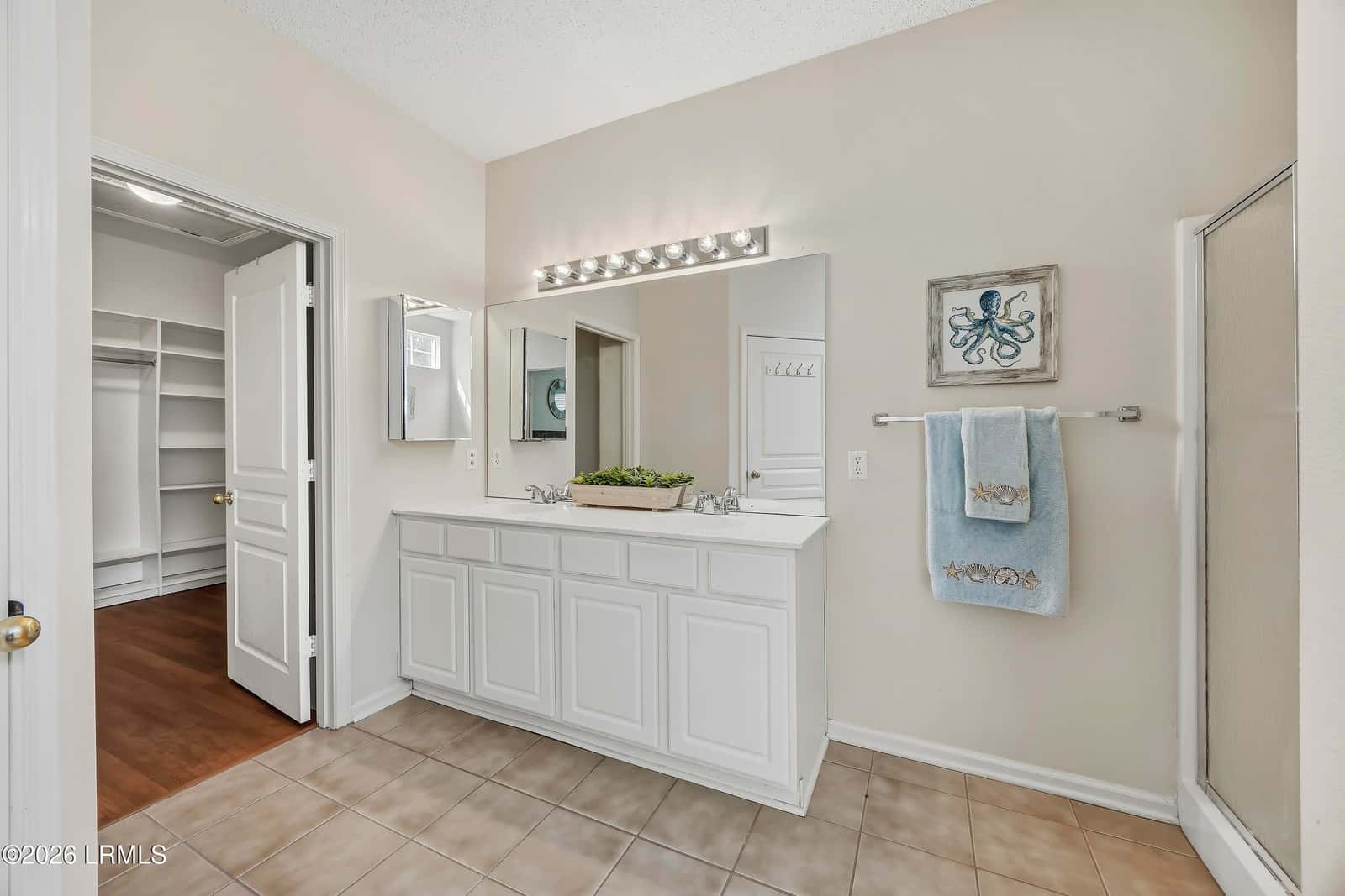 20 Doncaster Lane, Okatie, SC 29909 — photo 35 of 50