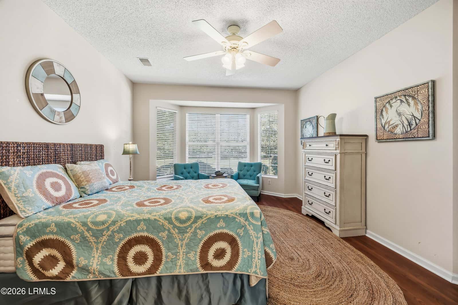 20 Doncaster Lane, Okatie, SC 29909 — photo 31 of 50