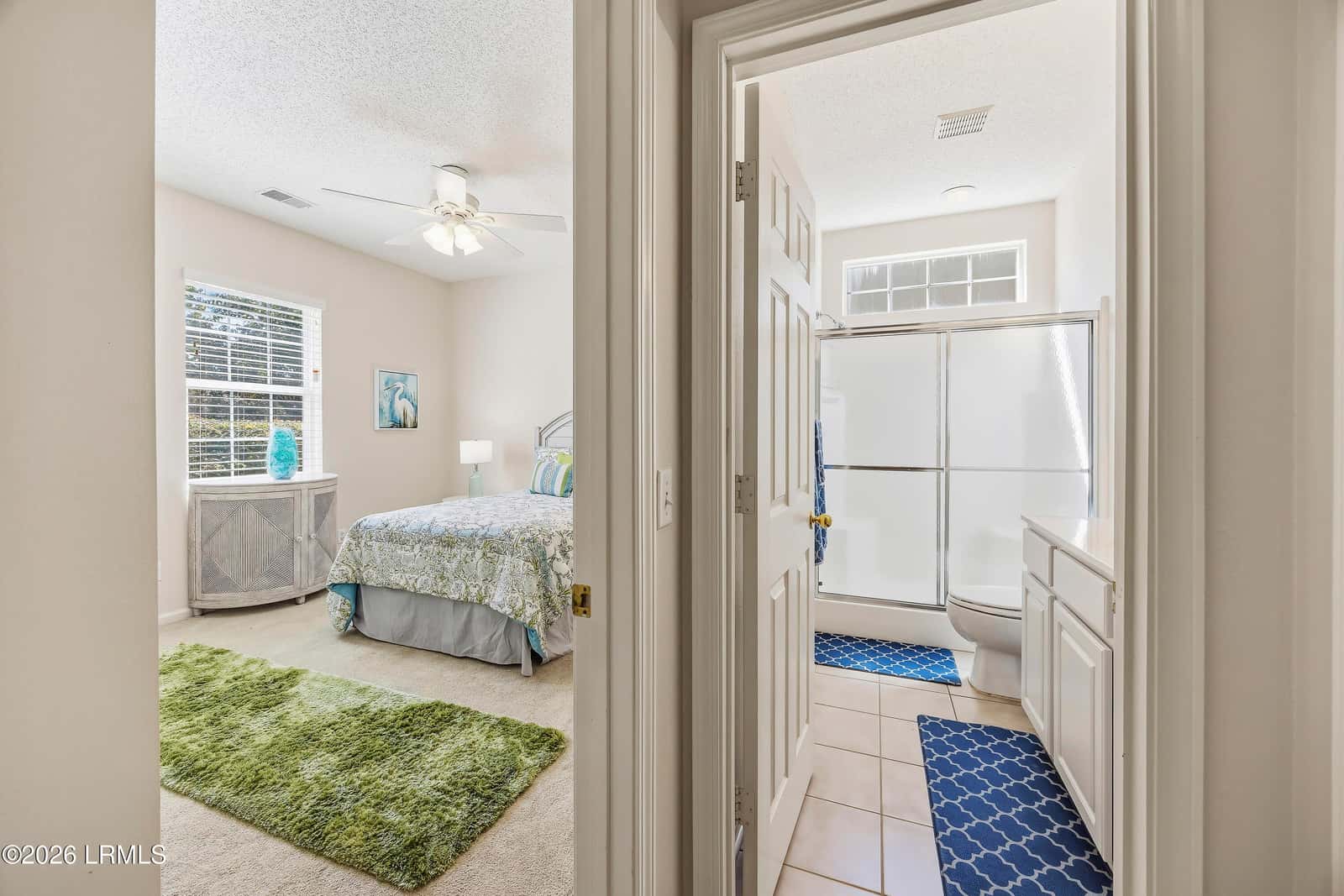 20 Doncaster Lane, Okatie, SC 29909 — photo 40 of 50