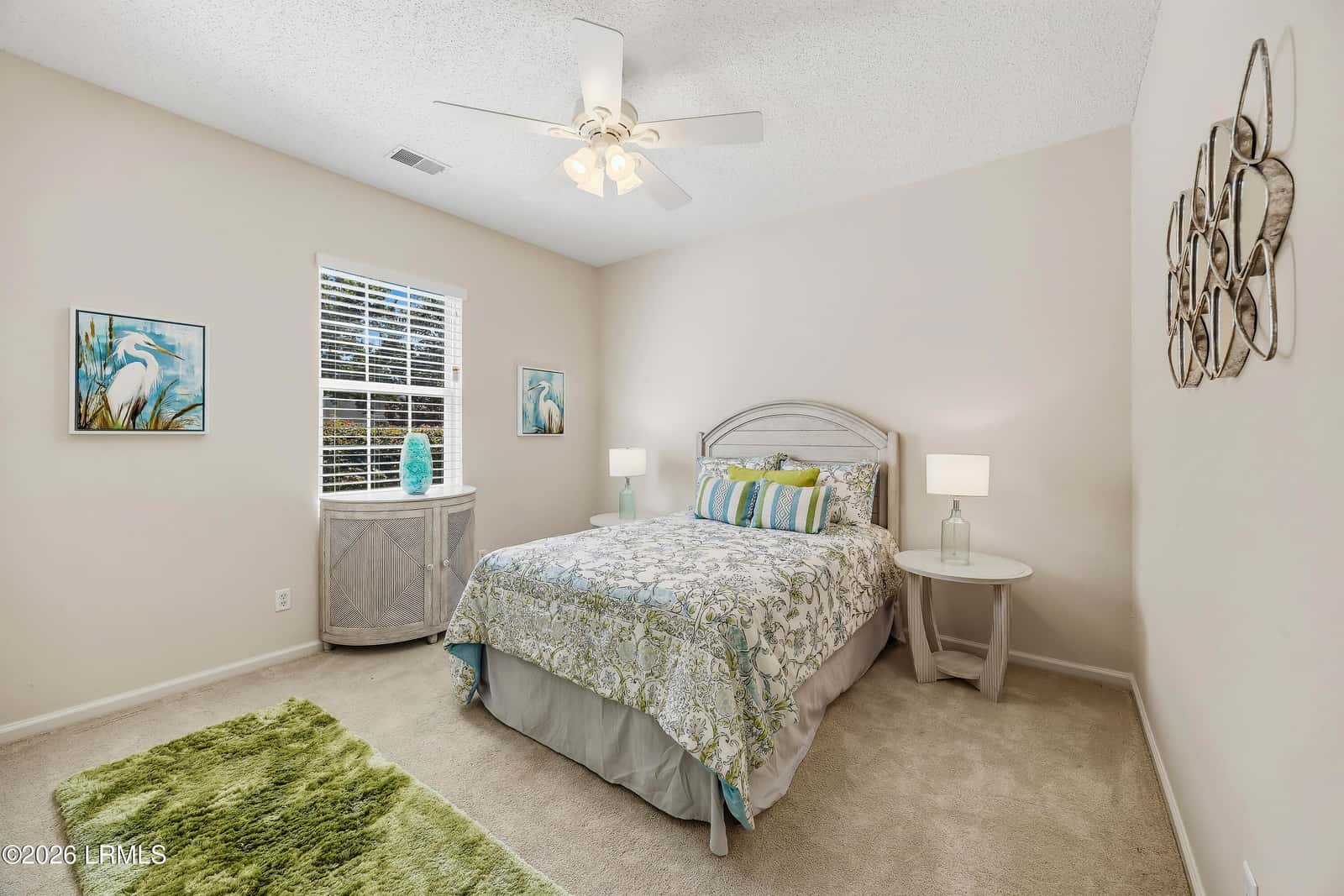 20 Doncaster Lane, Okatie, SC 29909 — photo 37 of 50
