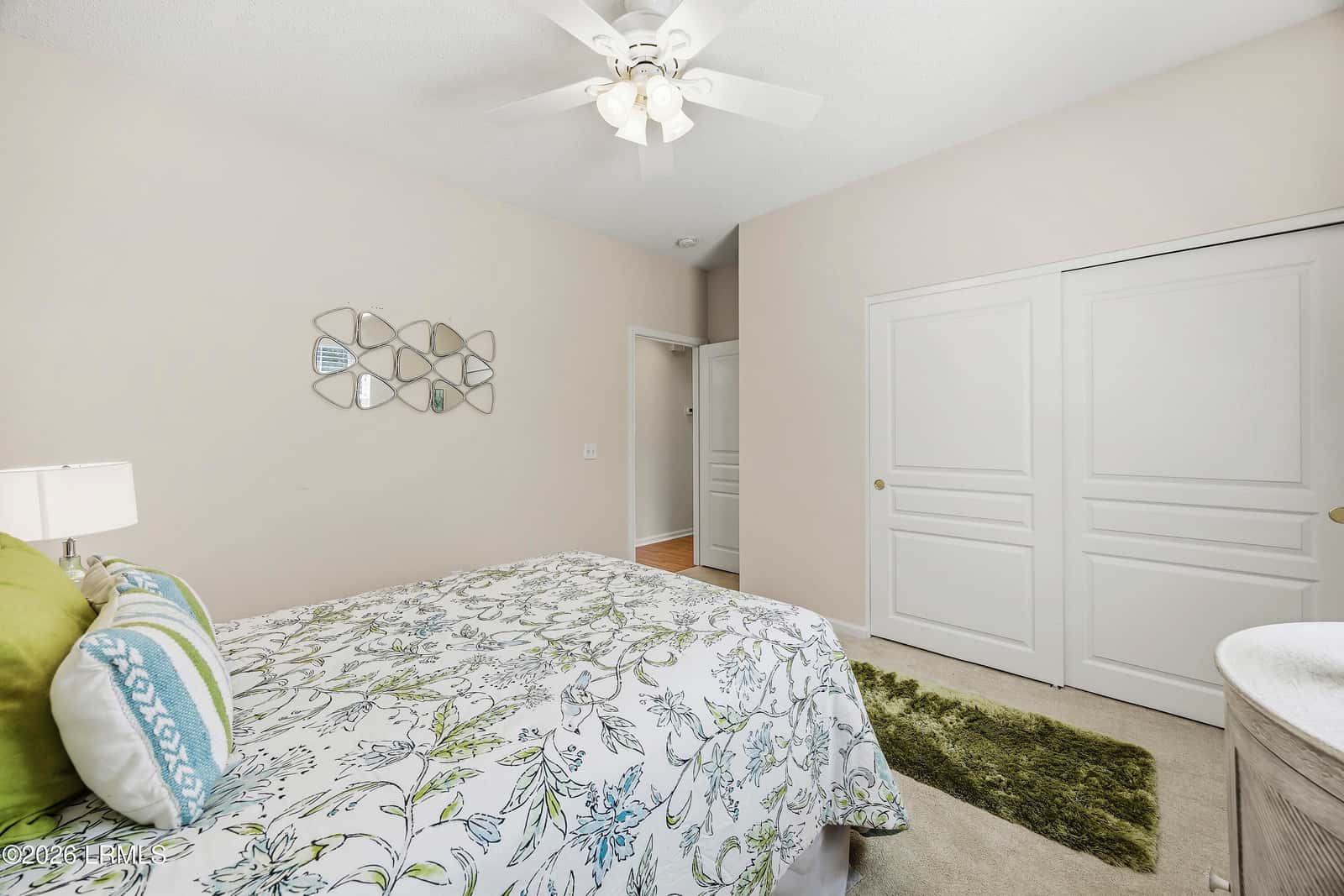20 Doncaster Lane, Okatie, SC 29909 — photo 38 of 50