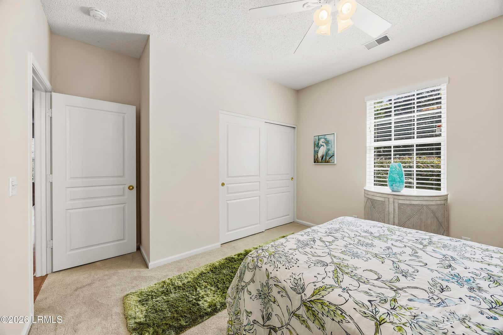20 Doncaster Lane, Okatie, SC 29909 — photo 39 of 50