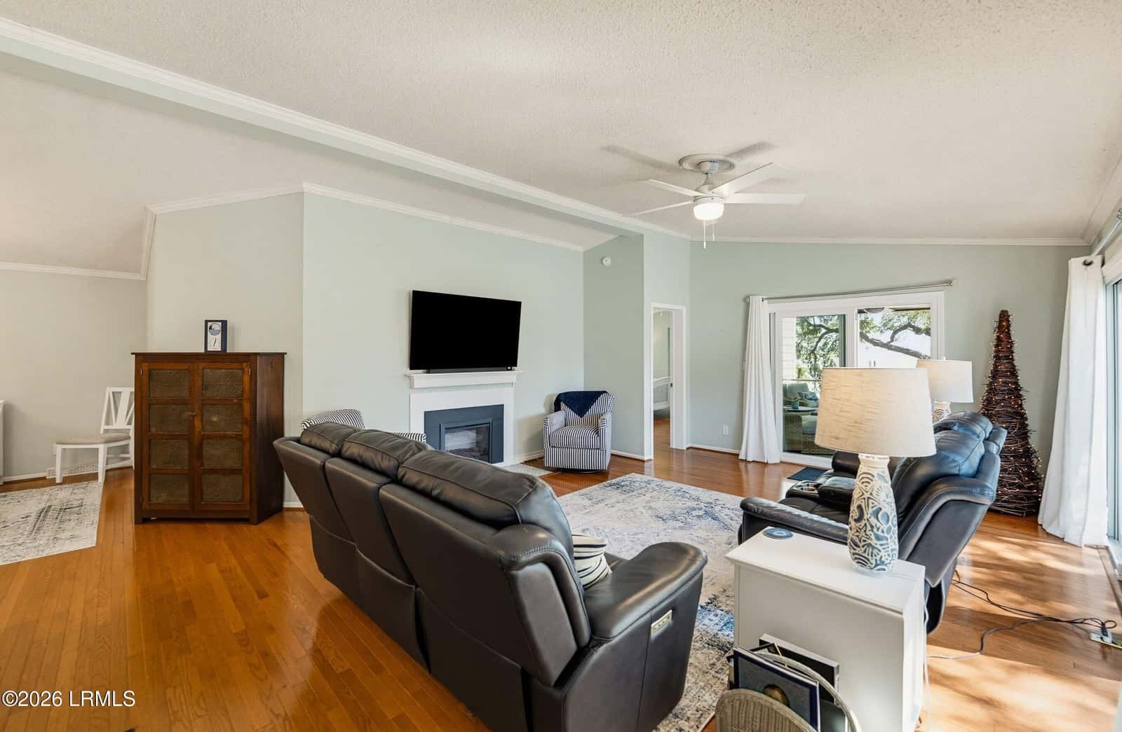47 White Pond Boulevard, Beaufort, SC 29902 — photo 7 of 56