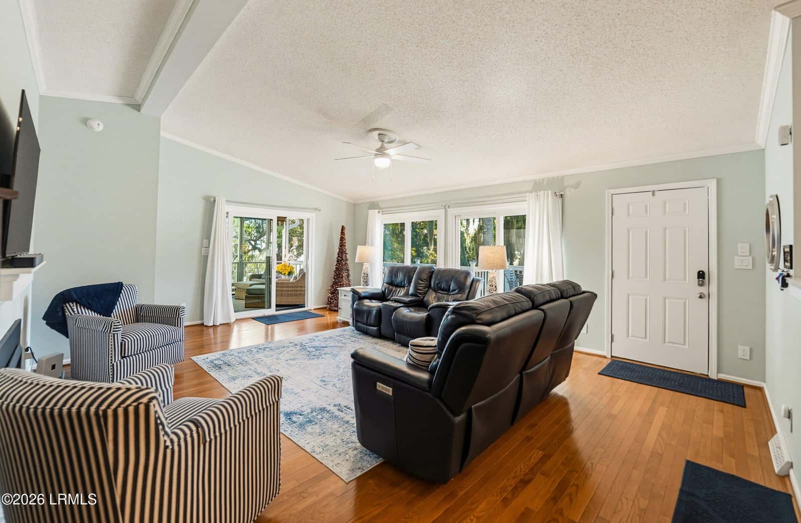 47 White Pond Boulevard, Beaufort, SC 29902 — photo 8 of 56