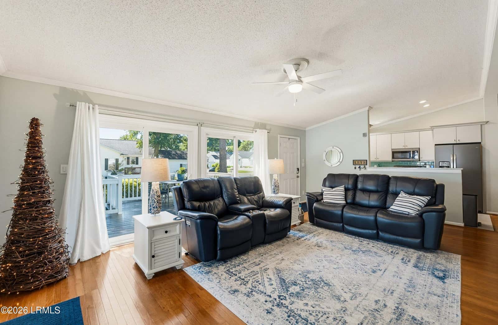 47 White Pond Boulevard, Beaufort, SC 29902 — photo 9 of 56