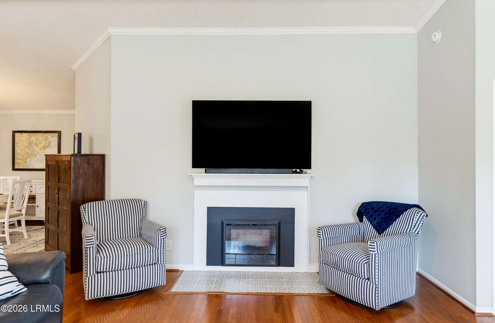 47 White Pond Boulevard, Beaufort, SC 29902 — photo 11 of 56