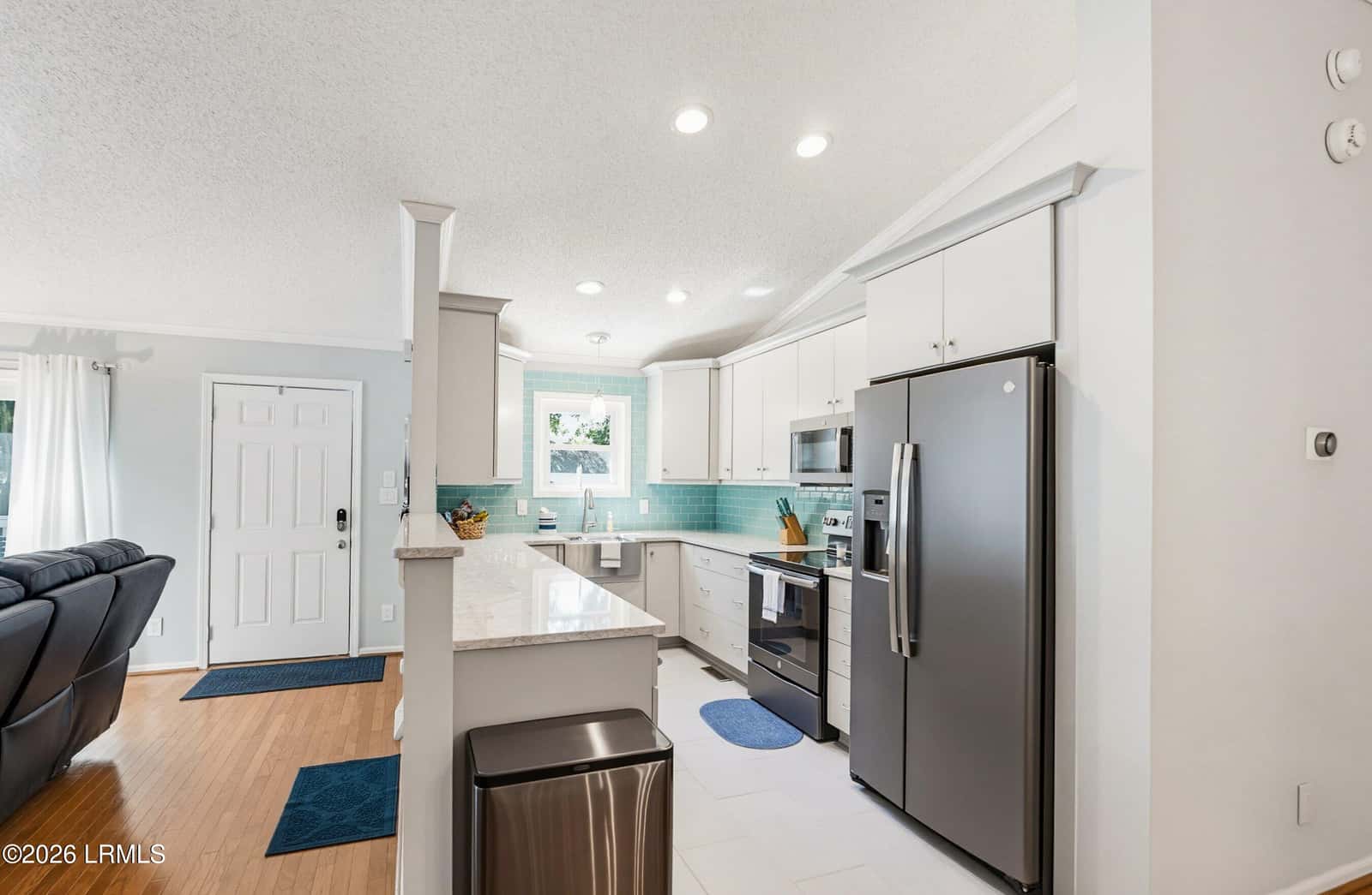 47 White Pond Boulevard, Beaufort, SC 29902 — photo 12 of 56