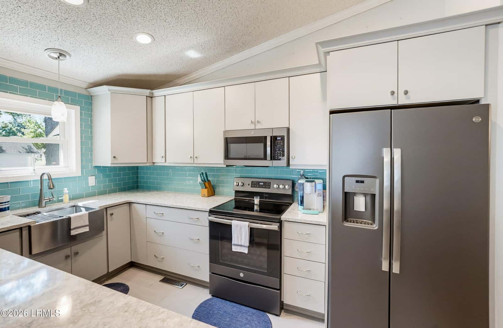 47 White Pond Boulevard, Beaufort, SC 29902 — photo 14 of 56