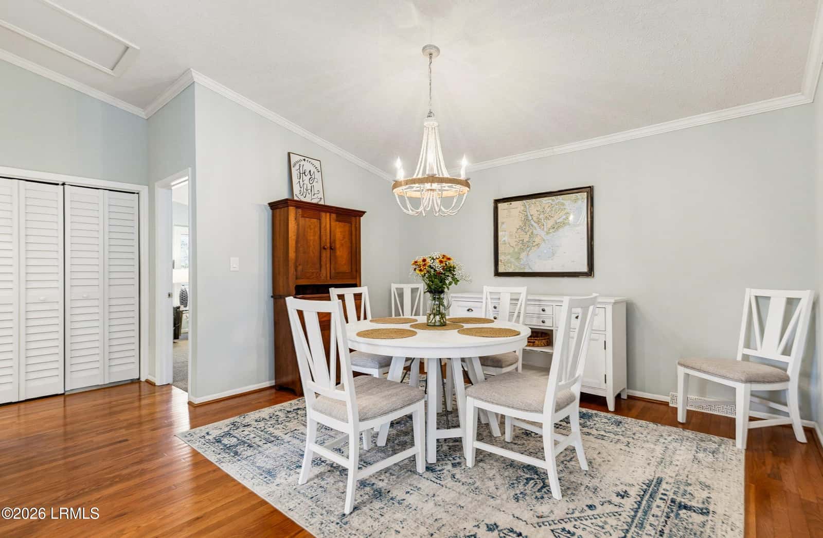 47 White Pond Boulevard, Beaufort, SC 29902 — photo 18 of 56