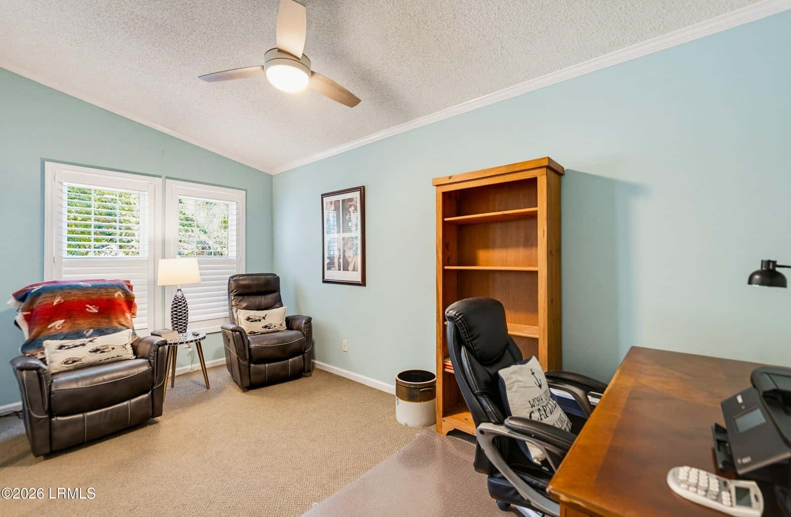 47 White Pond Boulevard, Beaufort, SC 29902 — photo 19 of 56