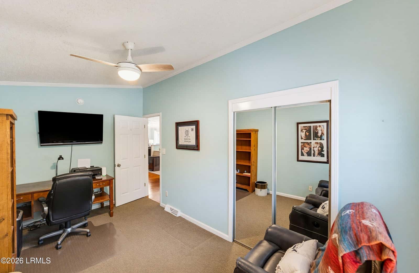 47 White Pond Boulevard, Beaufort, SC 29902 — photo 20 of 56