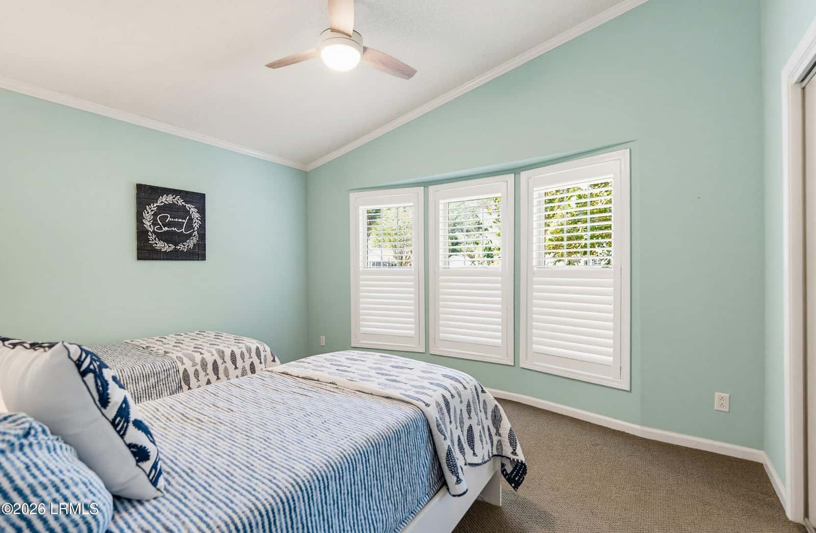 47 White Pond Boulevard, Beaufort, SC 29902 — photo 21 of 56