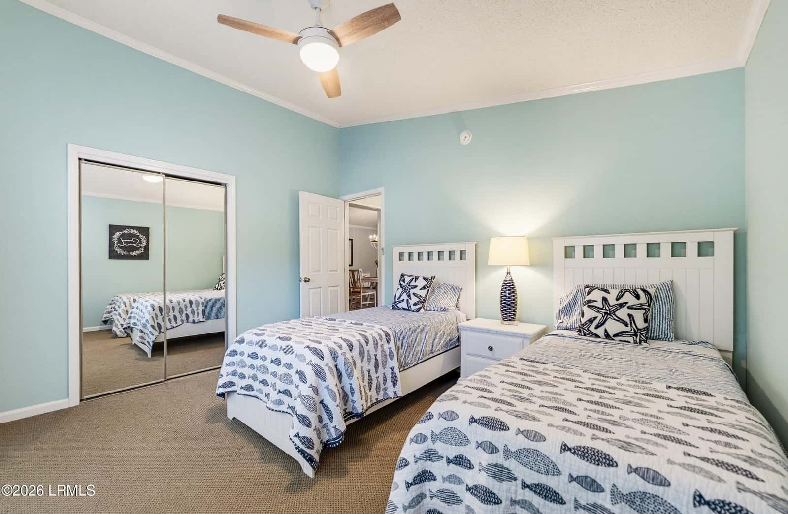 47 White Pond Boulevard, Beaufort, SC 29902 — photo 22 of 56