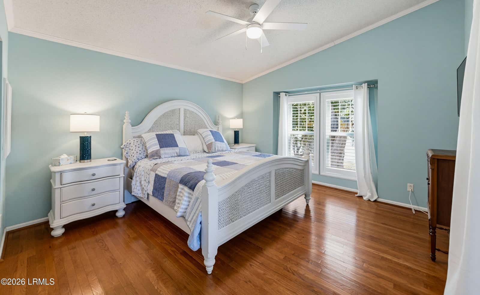 47 White Pond Boulevard, Beaufort, SC 29902 — photo 24 of 56