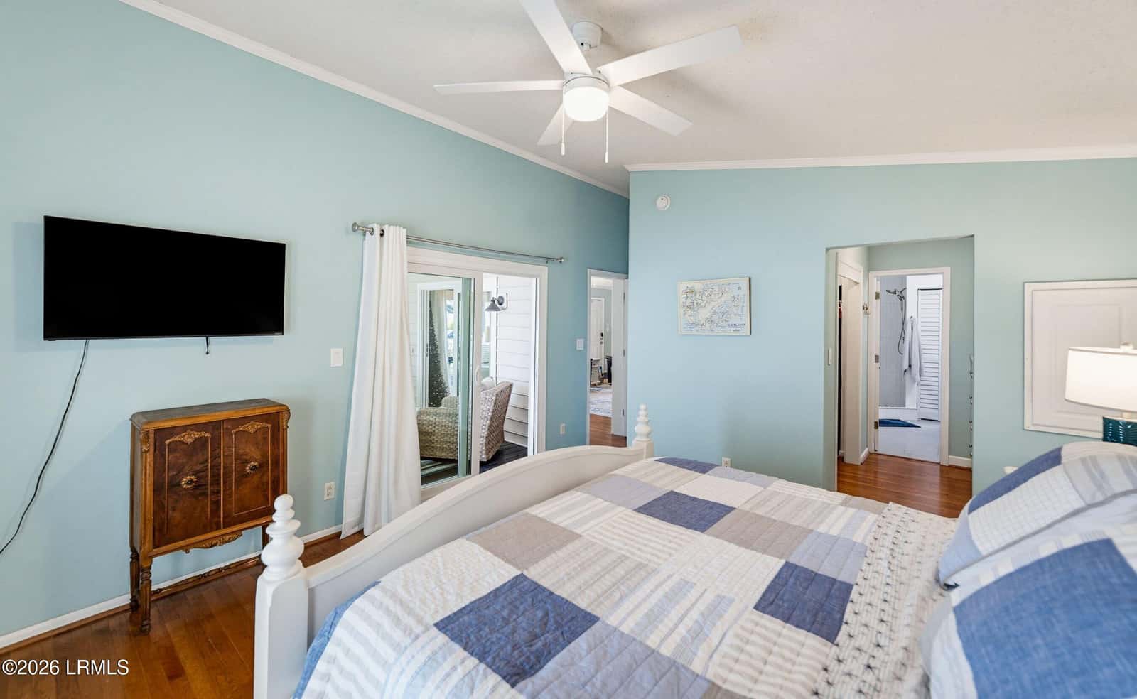 47 White Pond Boulevard, Beaufort, SC 29902 — photo 25 of 56