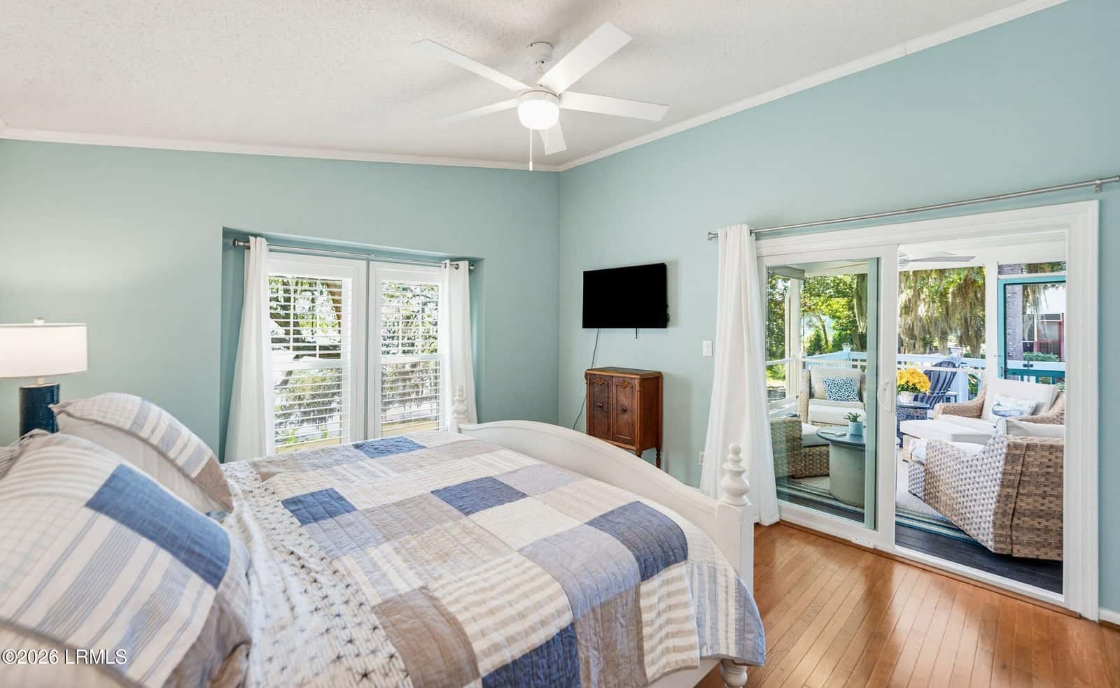 47 White Pond Boulevard, Beaufort, SC 29902 — photo 26 of 56